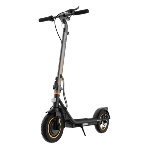 CECOTEC Bongo D30 XL Connect električni trotinet