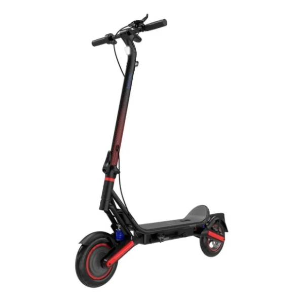 CECOTEC Bongo D40 XL Connect električni trotinet