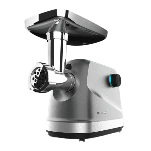 CECOTEC mašina za mlevenje mesa Crusher 1400