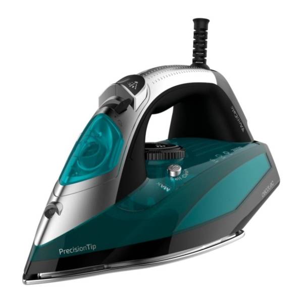 CECOTEC pegla Fast & Furious 5010 Vital