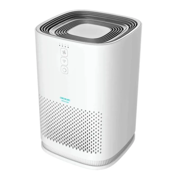 CECOTEC prečišćivač vazduha Total Pure 1500