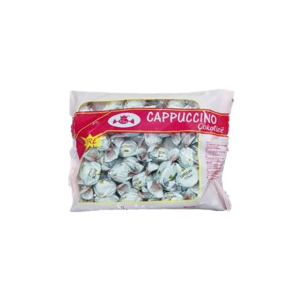 Čokoladne bombone sa ukusom kapućina 450g