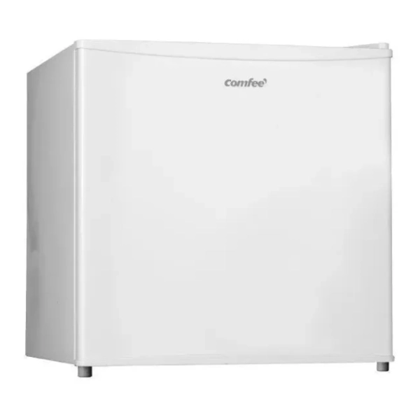 COMFEE frižider RCD76WH1
