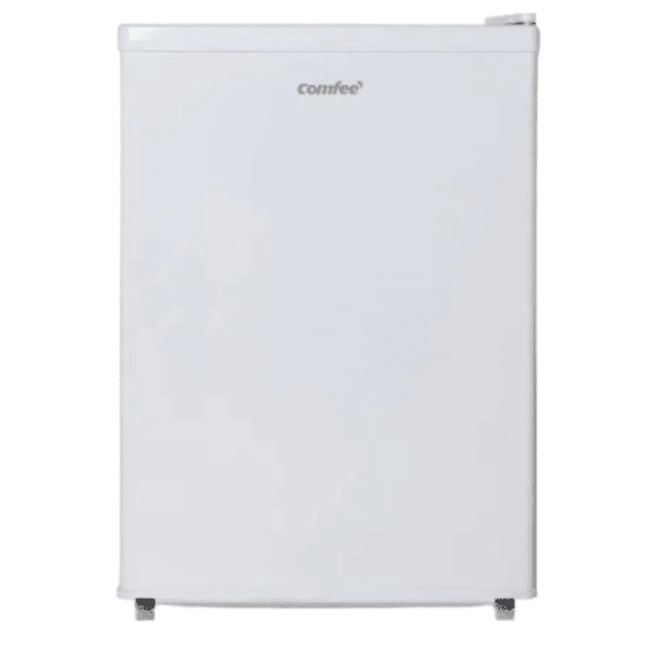 COMFEE frižider RCD98WH2