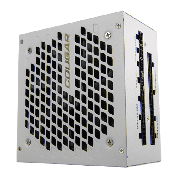 COUGAR napajanje GEXX2 1000W White