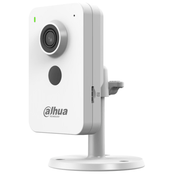 DAHUA C4K-P 4MP Compact Wi-Fi kamera