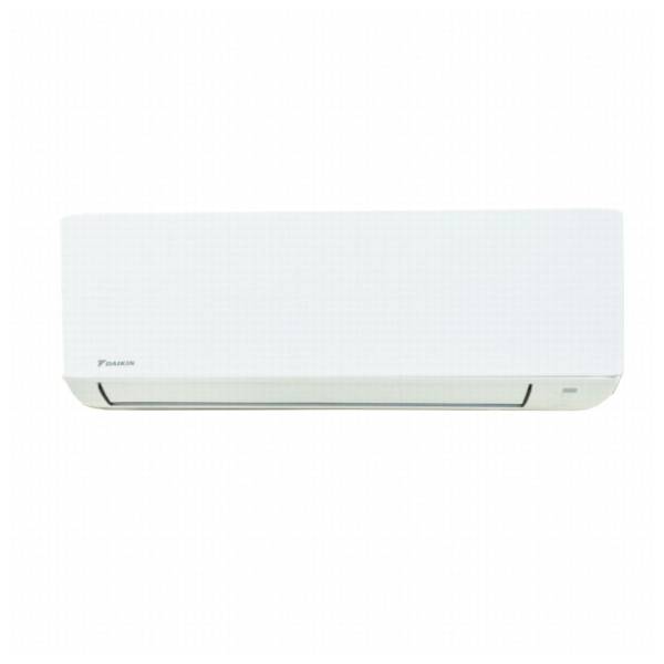 DAIKIN inverter klima FTXC35C/RXC35C