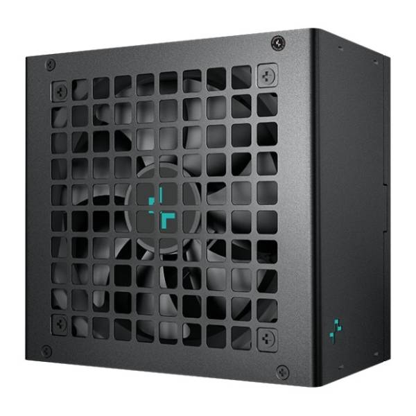DeepCool napajanje PL800-D R-PL800D-FC0B-EU-V2 800W