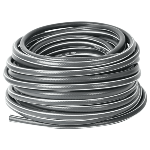 DELI 1/2" 30m EDL8072-30 baštensko crevo
