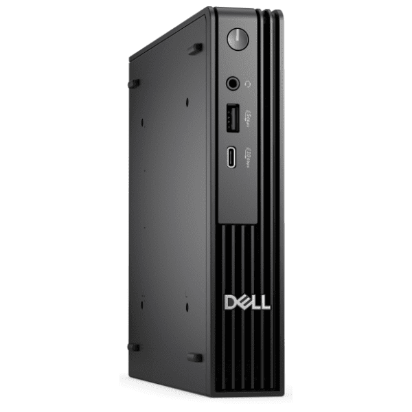 DELL računar Pro Micro Core Ultra 7 265T 16GB 512GB Win11Pro + WiFi