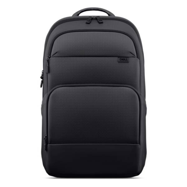 DELL ranac za laptop 13-14'' Pro Plus EcoLoop (CP5626)