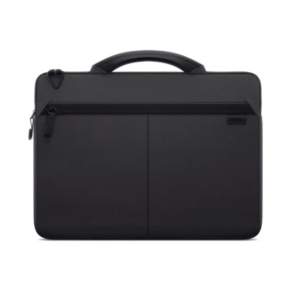 DELL torba za laptop Ecoloop Pro Plus Sleeve 14" CV5426