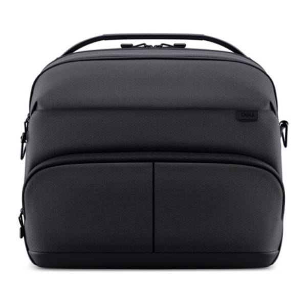 DELL torba za laptop Pro Plus EcoLoop Briefcase CC5626
