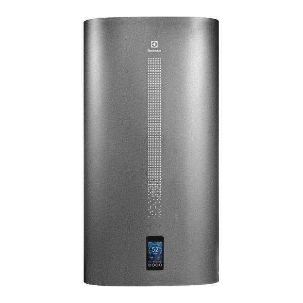 ELECTROLUX bojler EWH 100 SI SE EEC