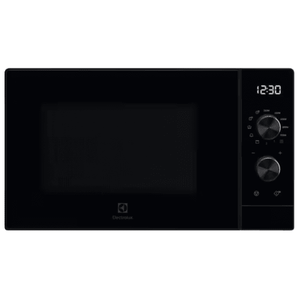 ELECTROLUX mikrotalasna rerna EMZ725MMK