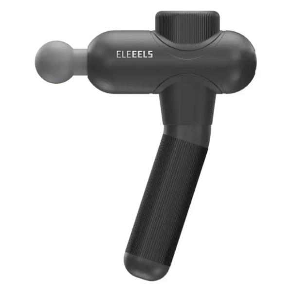 ELEEELS masažer X3 Plus