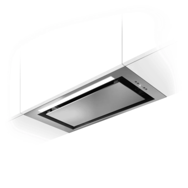 ELICA aspirator HIDDEN 2.0 @ IXA60