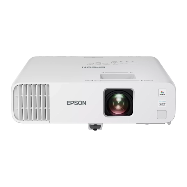 EPSON EB-L260F WiFi projektor