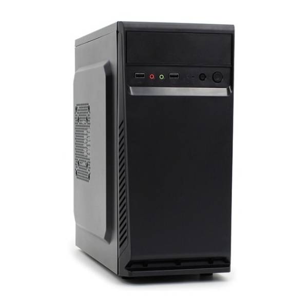 EWE računar Intel Office Core i3-12100 M.2 16GB/512GB IG MAX