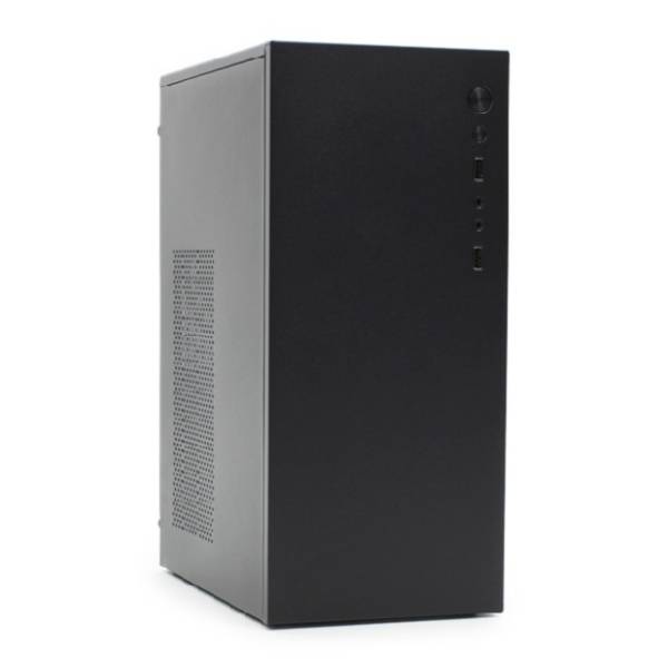 EWE računar Microsoft Office Core i3-12100/16GB/500GB Win11 Pro