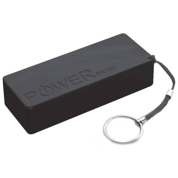 EXTREME XMP102K 5000mAh power bank