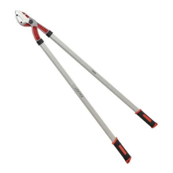 FALKET 10001 100cm makaze za grane