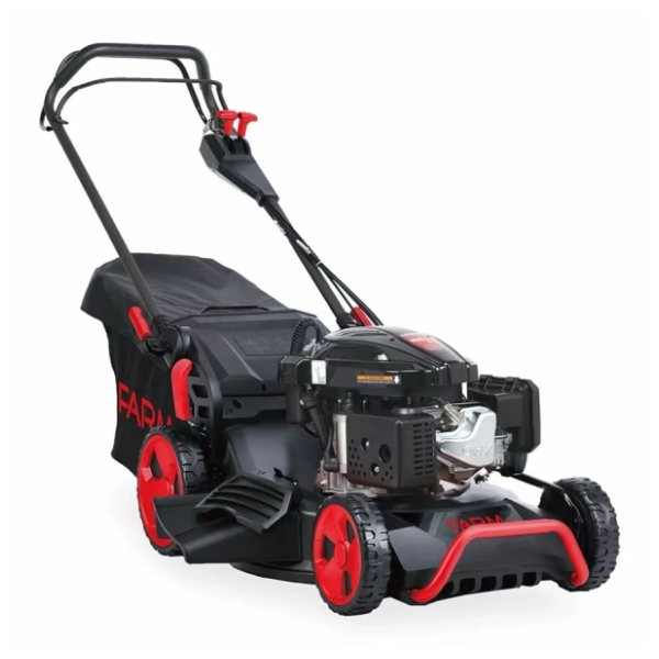 FARM FLM53P motorna kosilica