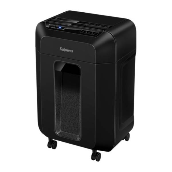 FELLOWES Automax 90M uništivač dokumenata