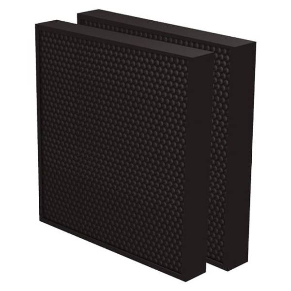 FELLOWES filter za prečišćivač vazduha PRO AM III/IV 2 kom