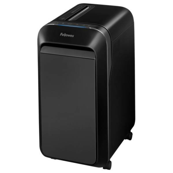 FELLOWES LX221 uništivač dokumenata