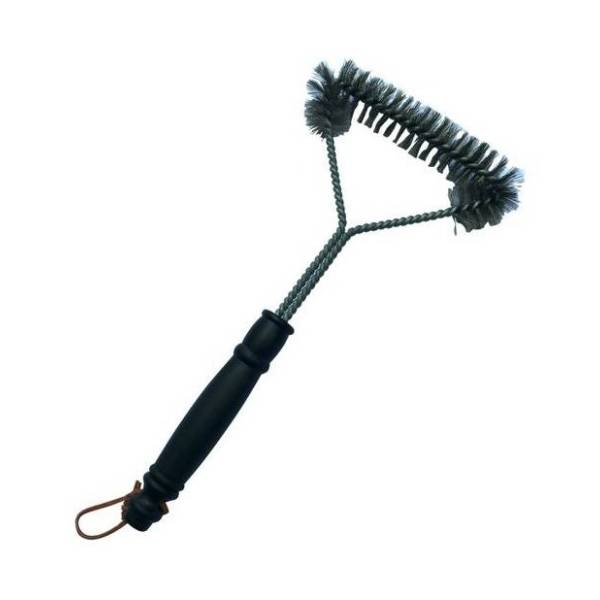 FIELDMANN FZG 9013 četka za čišćenje roštilja