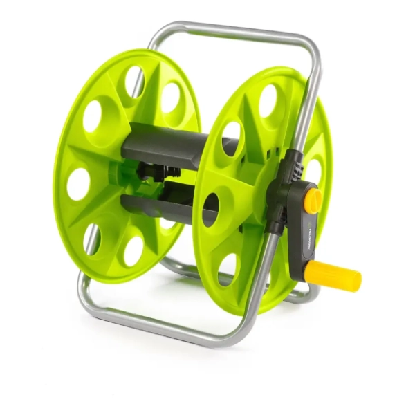 FIELDMANN FZH 1146 motalica za crevo
