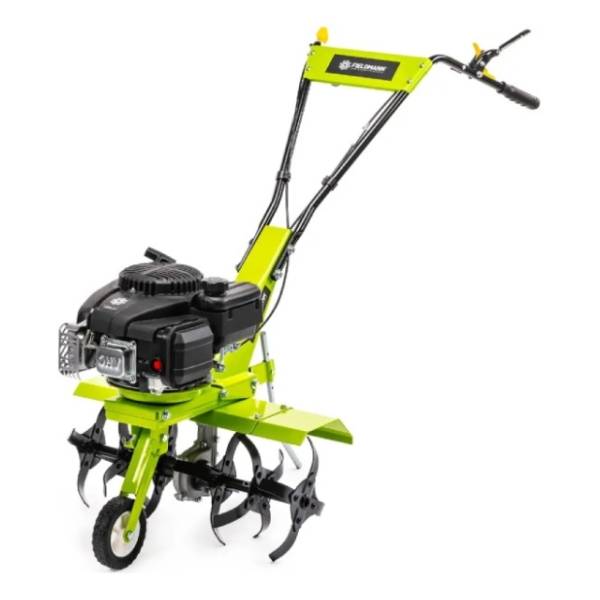 FIELDMANN FZK 6115-139BL menzinski kultivator