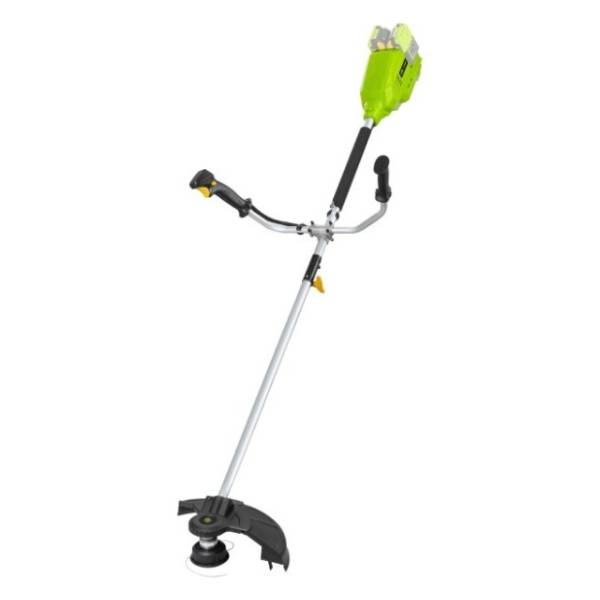 FIELDMANN FZS 70705-0 20V Solo aku trimer za travu