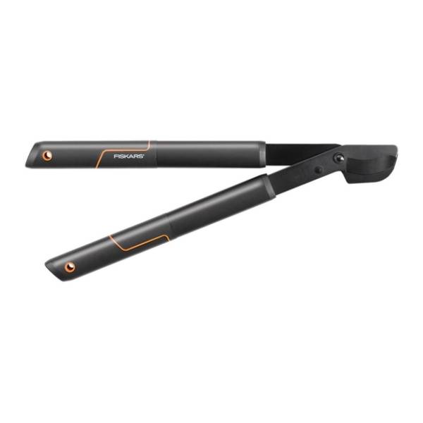 FISKARS 1001432 (155056) makaze za grane