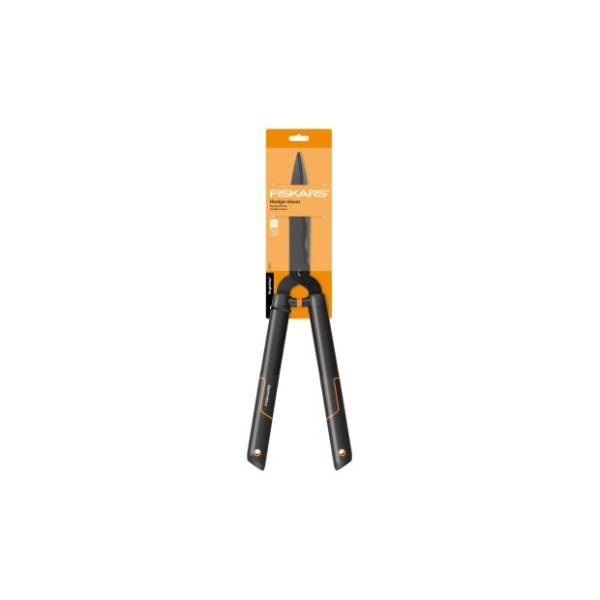 FISKARS 1001433 makaze za živu ogadu