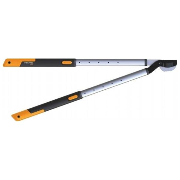 FISKARS 1013564 teleskopske makaze za grane