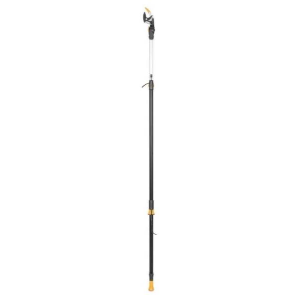 FISKARS UPX86 univerzalni teleskopski sekač grana