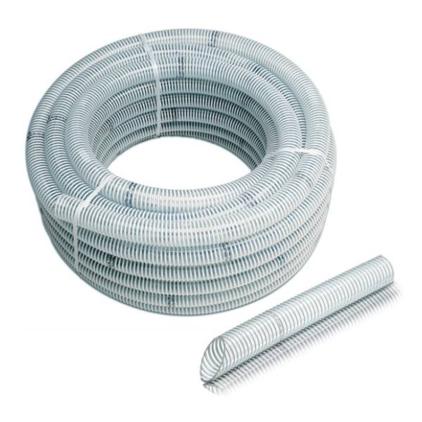 FITT Ali-flex LD DN 76 25m baštensko crevo