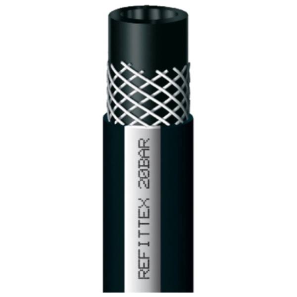 FITT Refittex 20 bar 8 x 13 100m baštensko crevo
