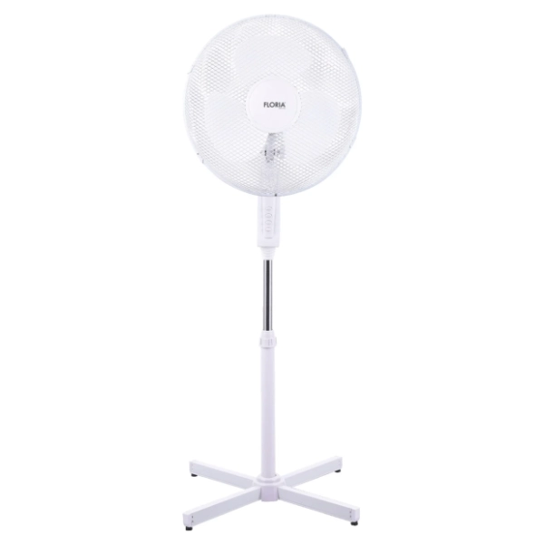 FLORIA ventilator ZLN1180