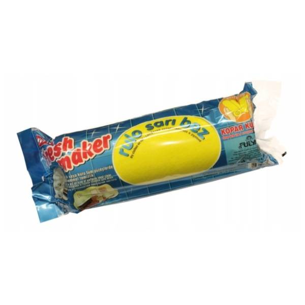 FRESH Maker krpa u rlno 15kom