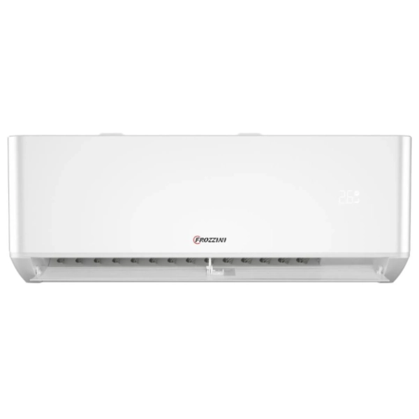 FROZZINI inverter klima TAC12CHSD/LFI GW