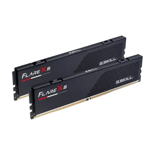 G.SKILL 32GB (2 x 16GB) DDR5 6000MHz PC6000 CL30 32FX5