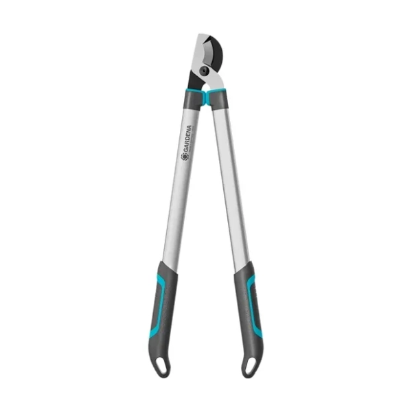 GARDENA EasyCut L GA 12031-20 makaze za grane