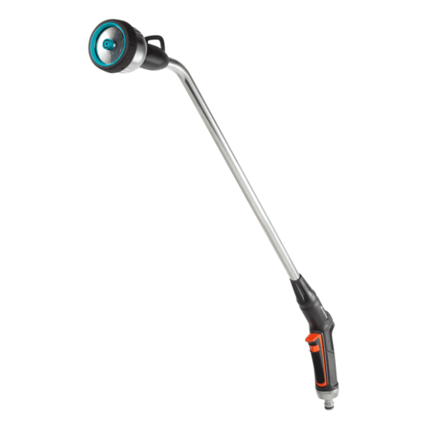GARDENA GA 18336-20 Premium štapna prskalica