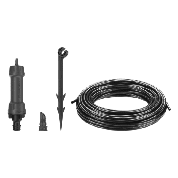 GARDENA GA13010-20 set 15m creva kap po kap