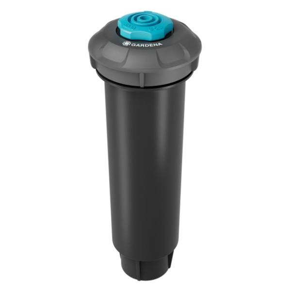 GARDENA Pop-up Sprinkler SD80 prskalica