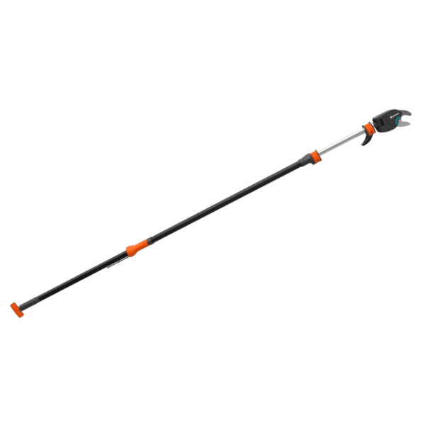 GARDENA StarCut 410 plus GA 12001-20 makaze za orezivanje