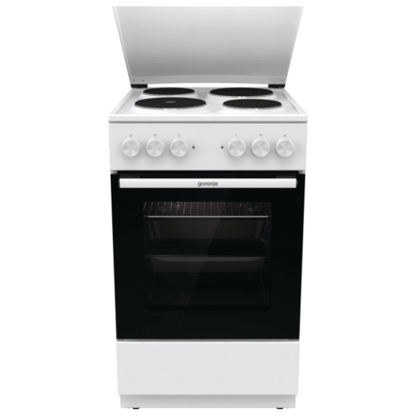 GORENJE električni šporet GE5A23WH